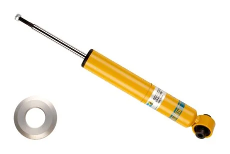 Амортизатор підвіски для BILSTEIN 24065092 фото товару
