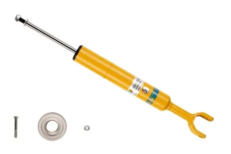 Амортизатор підвіски для BILSTEIN 24065122 фото товару