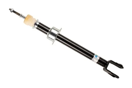 Амортизатор підвіски для BILSTEIN 24-065955 фото товару