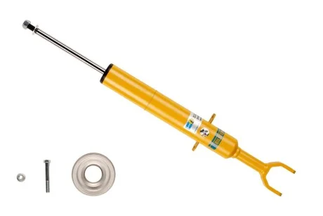 Амортизатор підвіски для BILSTEIN 24-066785 фото товару