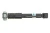 <strong>Амортизатор підвіски BILSTEIN 24-067829 (фото 4)</strong>
