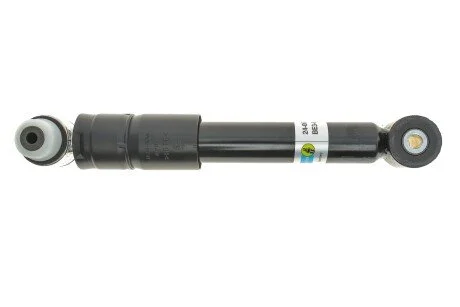 Амортизатор підвіски для Mercedes BILSTEIN 24-067829 фото товару