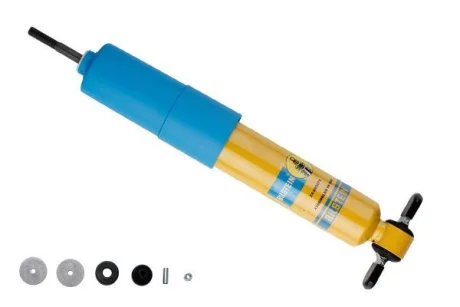 Амортизатор для BILSTEIN 24069274 фото товару