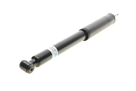 Амортизатор передній для Mercedes BILSTEIN 24-100540 фото товару
