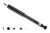 <strong>Амортизатор підвіски BILSTEIN 24-100595 (фото 1)</strong>
