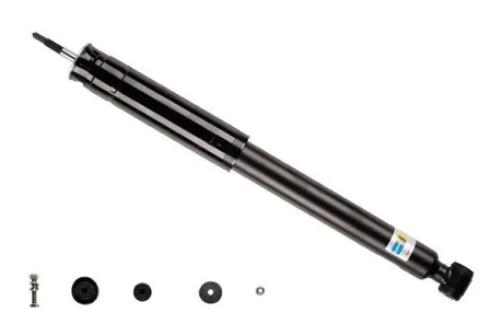 Амортизатор підвіски для Mercedes BILSTEIN 24-100595 фото товару
