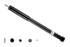<strong>Амортизатор задній BILSTEIN 24-105927 (фото 1)</strong>