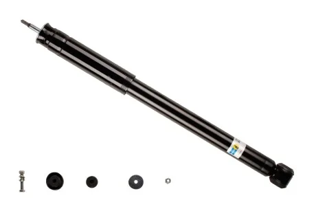 Амортизатор задній для Mercedes BILSTEIN 24-105927 фото товару