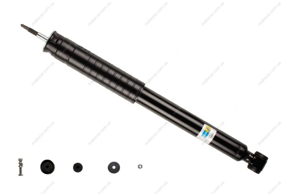 <strong>Амортизатор підвіски BILSTEIN 24-108256 (фото 1)</strong>