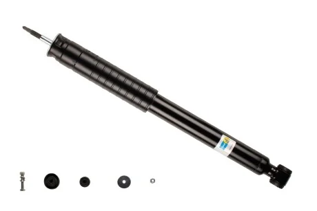 Амортизатор підвіски для BILSTEIN 24-108256 фото товару