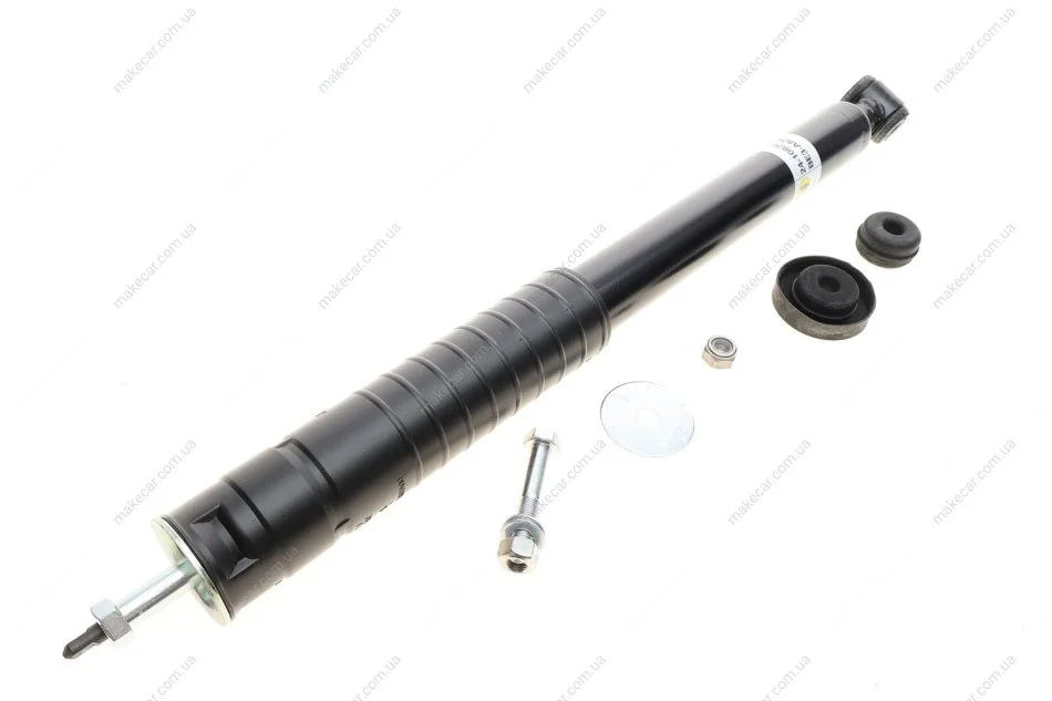<strong>Амортизатор задній BILSTEIN 24-108263 (фото 1)</strong>