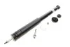 <strong>Амортизатор задній BILSTEIN 24-108263 (фото 1)</strong>
