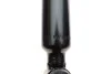 <strong>Амортизатор задній BILSTEIN 24-108263 (фото 4)</strong>