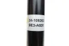 <strong>Амортизатор задній BILSTEIN 24-108263 (фото 5)</strong>