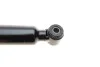 <strong>Амортизатор задній BILSTEIN 24-108263 (фото 6)</strong>