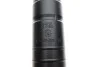 <strong>Амортизатор задній BILSTEIN 24-108263 (фото 8)</strong>