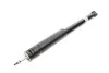 <strong>Амортизатор задній BILSTEIN 24-108263 (фото 10)</strong>