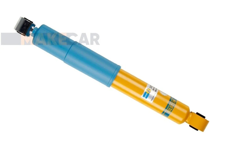 <strong>Амортизатор підвіски BILSTEIN 24-109116 (фото 1)</strong>