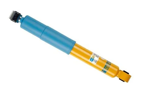 Амортизатор підвіски для BILSTEIN 24-109116 фото товара