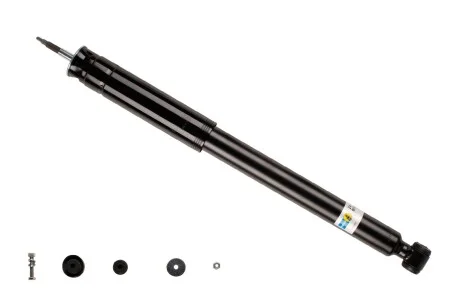 Амортизатор підвіски для Mercedes BILSTEIN 24-114714 фото товару