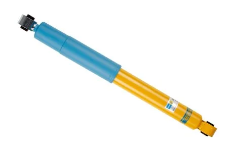 Амортизатор підвіски для BILSTEIN 24132732 фото товару
