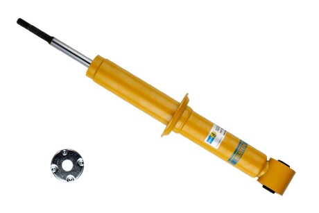 Амортизатор газомасляний BILSTEIN 24-136709 фото товара