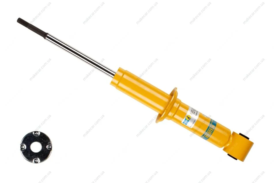 <strong>Амортизатор газомасляний BILSTEIN 24-136716 (фото 1)</strong>