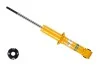 <strong>Амортизатор газомасляний BILSTEIN 24-136716 (фото 1)</strong>