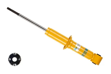 Амортизатор газомасляний для BILSTEIN 24-136716 фото товару