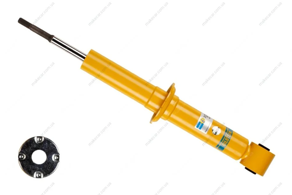 <strong>Амортизатор B6 BILSTEIN 24-141352 (фото 1)</strong>