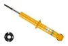 <strong>Амортизатор B6 BILSTEIN 24-141352 (фото 1)</strong>