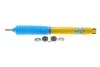 <strong>Амортизатор газомасляний BILSTEIN 24-141727 (фото 1)</strong>