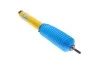 <strong>Амортизатор газомасляний BILSTEIN 24-141727 (фото 3)</strong>