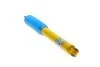 <strong>Амортизатор газомасляний BILSTEIN 24-141727 (фото 4)</strong>