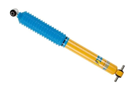Амортизатор підвіски для BILSTEIN 24-141734 фото товару