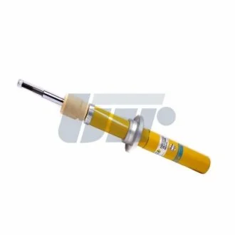 Амортизатор підвіски для BMW BILSTEIN 24-143936 фото товару