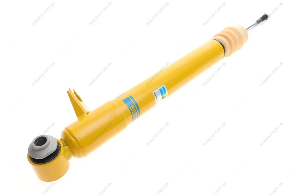<strong>Амортизатор BILSTEIN 24-143943 (фото 1)</strong>