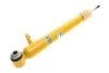 <strong>Амортизатор BILSTEIN 24-143943 (фото 1)</strong>