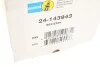 <strong>Амортизатор BILSTEIN 24-143943 (фото 2)</strong>