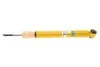 <strong>Амортизатор BILSTEIN 24-143943 (фото 3)</strong>