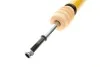 <strong>Амортизатор BILSTEIN 24-143943 (фото 4)</strong>
