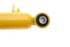 <strong>Амортизатор BILSTEIN 24-143943 (фото 6)</strong>