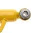 <strong>Амортизатор BILSTEIN 24-143943 (фото 7)</strong>