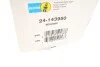 <strong>Амортизатор BILSTEIN 24-143950 (фото 2)</strong>