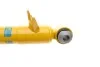 <strong>Амортизатор BILSTEIN 24-143950 (фото 4)</strong>