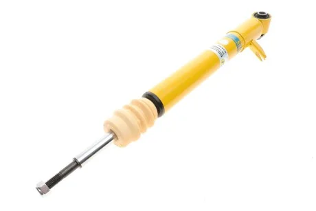 Амортизатор для BMW BILSTEIN 24-143950 фото товару