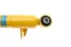 <strong>Амортизатор BILSTEIN 24-143950 (фото 5)</strong>