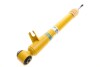 Купити Амортизатор BILSTEIN 24-143950 за низькою ціною в Україні (фото 6)