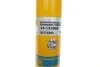 <strong>Амортизатор BILSTEIN 24-143950 (фото 7)</strong>