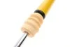 <strong>Амортизатор BILSTEIN 24-143950 (фото 8)</strong>
